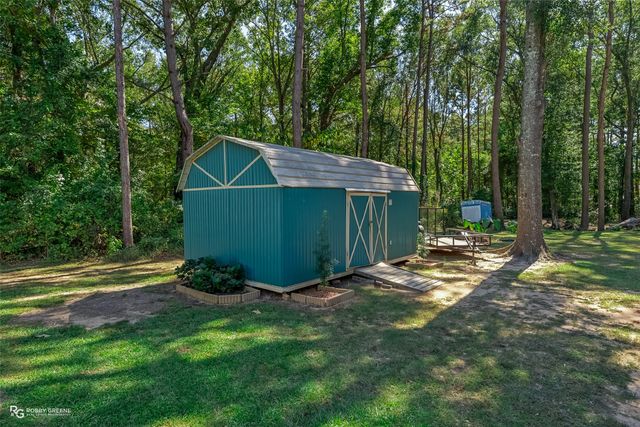 8183 Maison Ridge Lane, Shreveport, LA 71129
