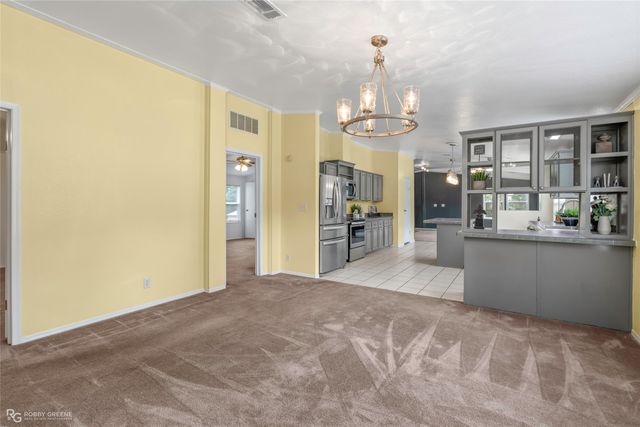 8183 Maison Ridge Lane, Shreveport, LA 71129