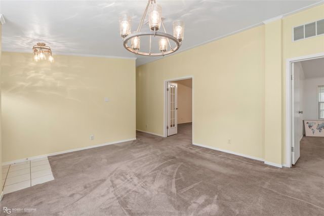 8183 Maison Ridge Lane, Shreveport, LA 71129