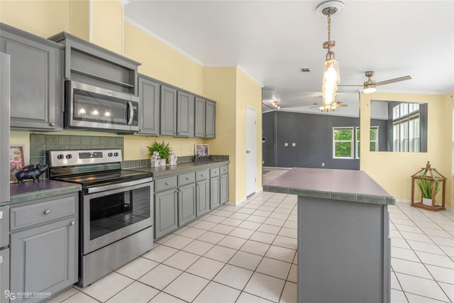8183 Maison Ridge Lane, Shreveport, LA 71129