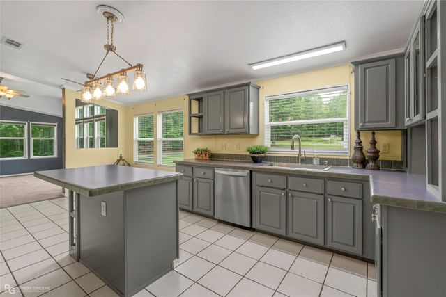 8183 Maison Ridge Lane, Shreveport, LA 71129