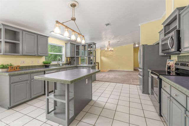 8183 Maison Ridge Lane, Shreveport, LA 71129