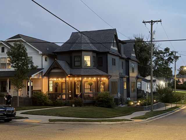 1800 Eastside Ave, Nashville, TN 37206