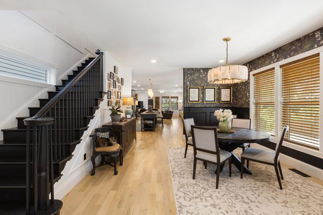 1800 Eastside Ave, Nashville, TN 37206