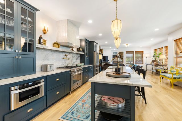1800 Eastside Ave, Nashville, TN 37206