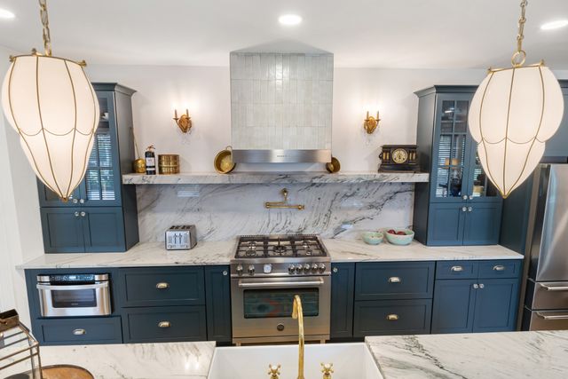 1800 Eastside Ave, Nashville, TN 37206