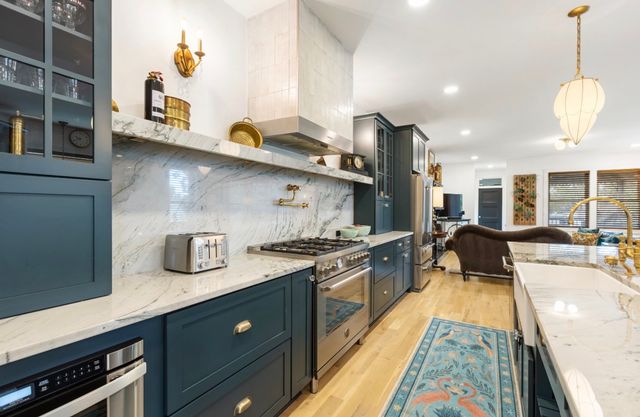 1800 Eastside Ave, Nashville, TN 37206