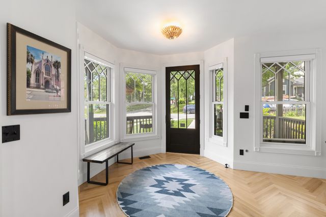 1800 Eastside Ave, Nashville, TN 37206
