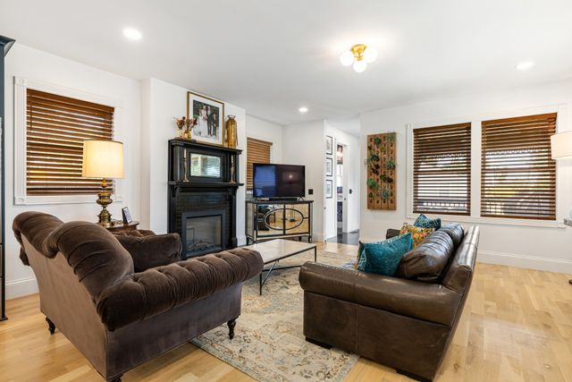 1800 Eastside Ave, Nashville, TN 37206