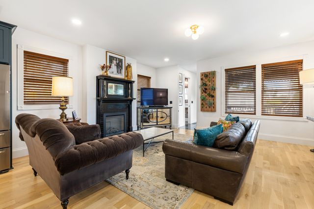 1800 Eastside Ave, Nashville, TN 37206
