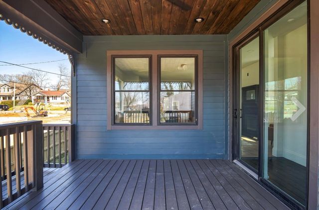 1800 Eastside Ave, Nashville, TN 37206
