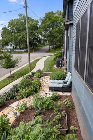 1800 Eastside Ave, Nashville, TN 37206