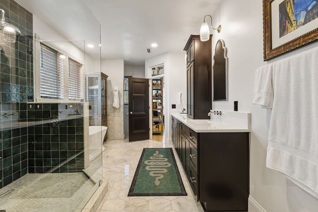 1800 Eastside Ave, Nashville, TN 37206