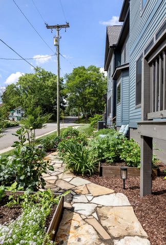 1800 Eastside Ave, Nashville, TN 37206