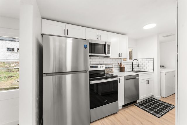 617 S FARR Rd, Spokane Valley, WA 99206