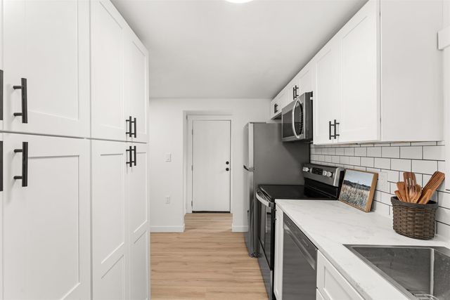 617 S FARR Rd, Spokane Valley, WA 99206