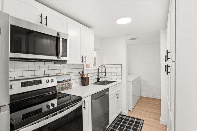 617 S FARR Rd, Spokane Valley, WA 99206