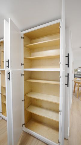 617 S FARR Rd, Spokane Valley, WA 99206