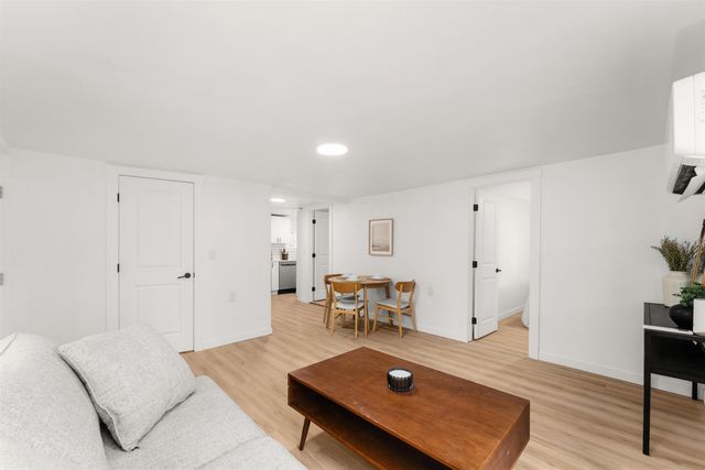 617 S FARR Rd, Spokane Valley, WA 99206