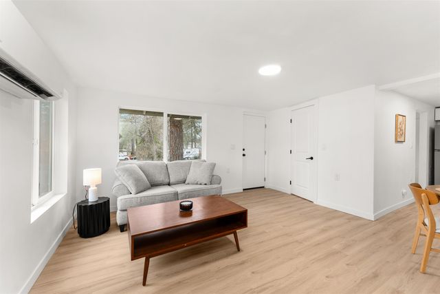 617 S FARR Rd, Spokane Valley, WA 99206