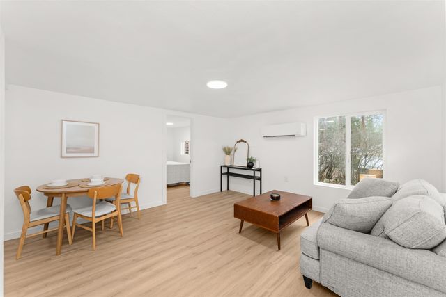 617 S FARR Rd, Spokane Valley, WA 99206