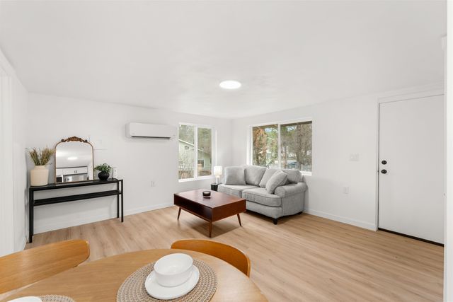 617 S FARR Rd, Spokane Valley, WA 99206