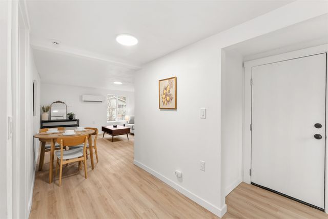 617 S FARR Rd, Spokane Valley, WA 99206