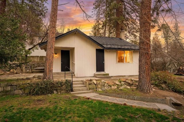 617 S FARR Rd, Spokane Valley, WA 99206