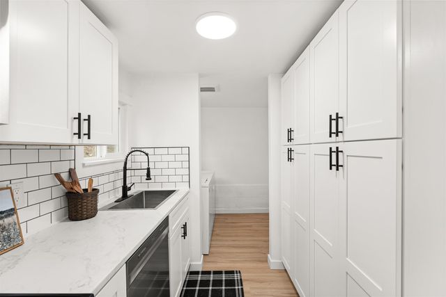 617 S FARR Rd, Spokane Valley, WA 99206