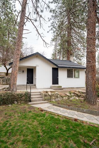 617 S FARR Rd, Spokane Valley, WA 99206