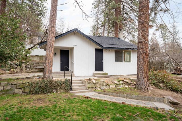 617 S FARR Rd, Spokane Valley, WA 99206