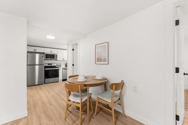 617 S FARR Rd, Spokane Valley, WA 99206