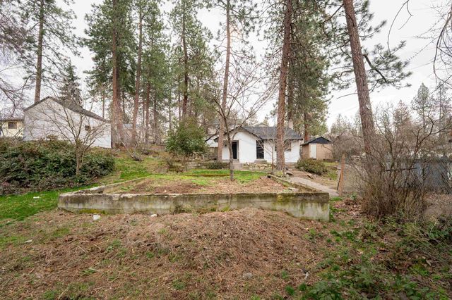 617 S FARR Rd, Spokane Valley, WA 99206