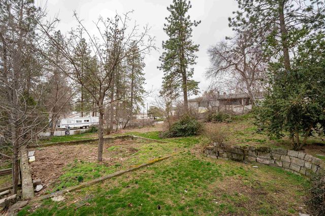 617 S FARR Rd, Spokane Valley, WA 99206