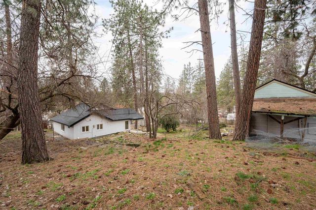 617 S FARR Rd, Spokane Valley, WA 99206
