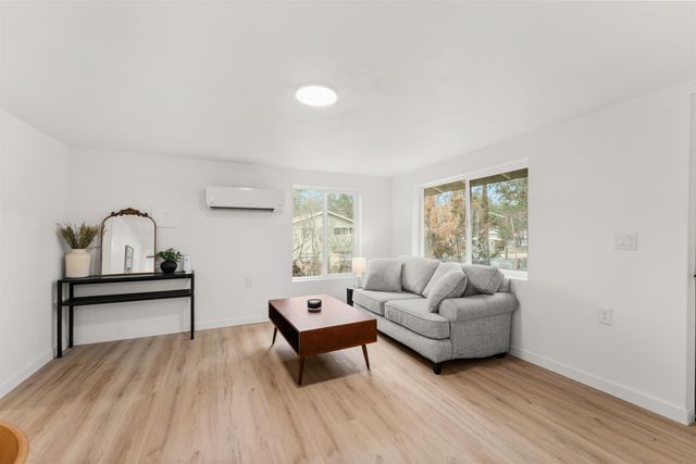 617 S FARR Rd, Spokane Valley, WA 99206