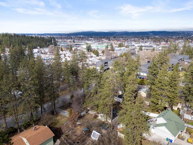 617 S FARR Rd, Spokane Valley, WA 99206