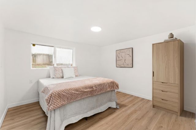 617 S FARR Rd, Spokane Valley, WA 99206