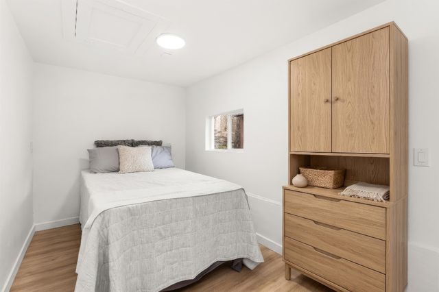 617 S FARR Rd, Spokane Valley, WA 99206