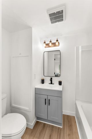 617 S FARR Rd, Spokane Valley, WA 99206