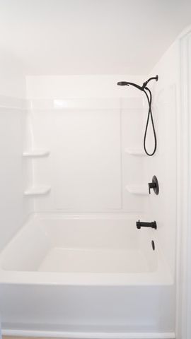 617 S FARR Rd, Spokane Valley, WA 99206