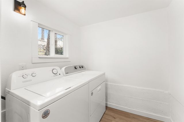 617 S FARR Rd, Spokane Valley, WA 99206