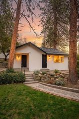 617 S FARR Rd, Spokane Valley, WA 99206