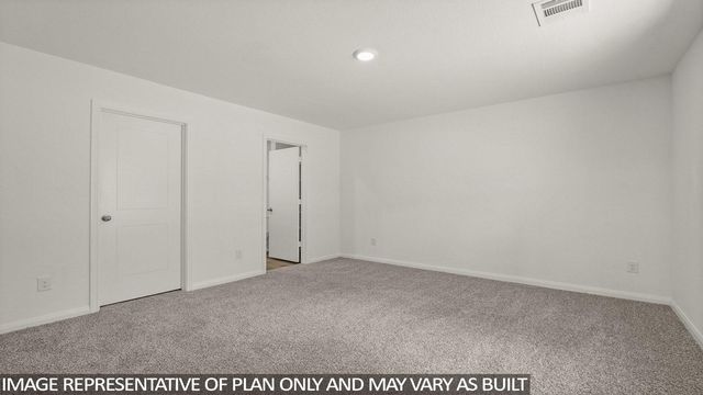 13102 Mccrorey Crest Lane, Conroe, TX 77303