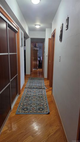 14350 Hoover Avenue 116, Briarwood, NY 11435