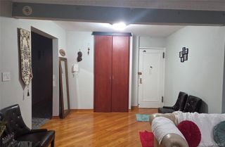 14350 Hoover Avenue 116, Briarwood, NY 11435