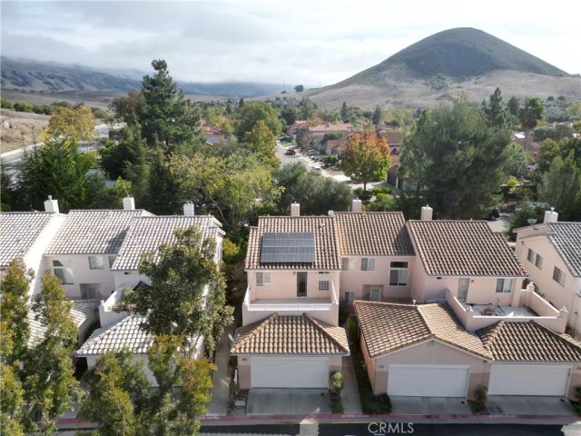 1288 Chaparral, San Luis Obispo, CA 93401