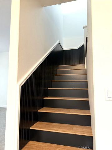 1288 Chaparral, San Luis Obispo, CA 93401