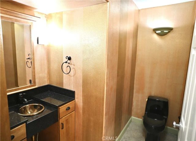 1288 Chaparral, San Luis Obispo, CA 93401