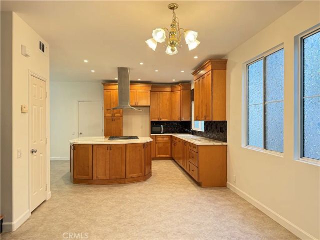 1288 Chaparral, San Luis Obispo, CA 93401